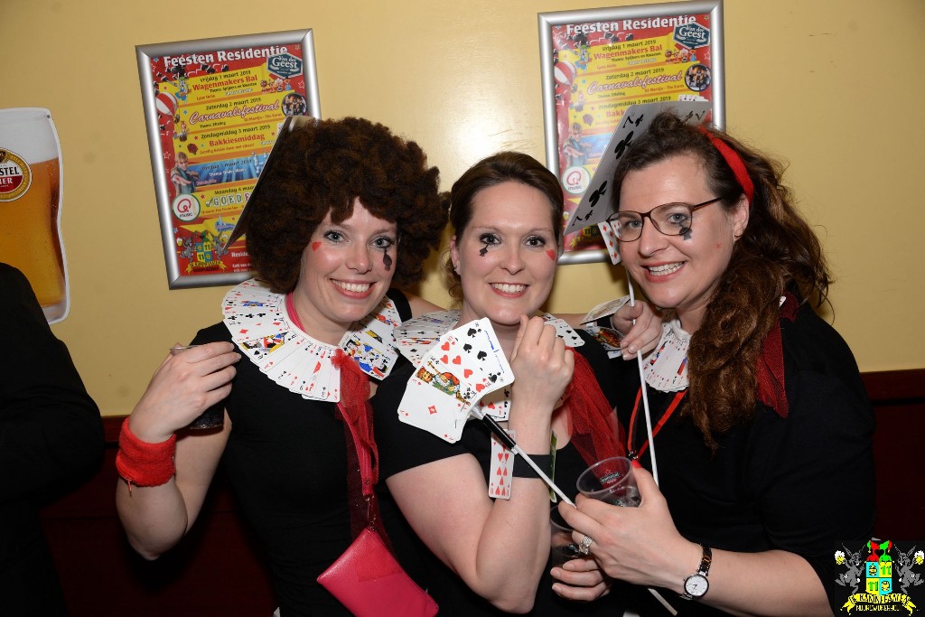 ../Images/Wagenmakersbal 2019 119.jpg